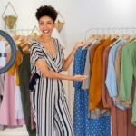 Economía Circular en la Moda